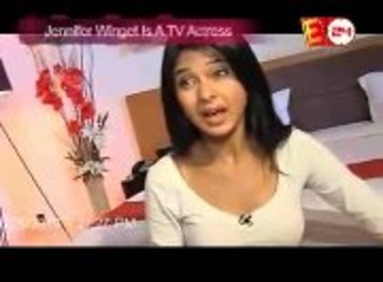 376410_246637432106355_43495825_a - jennifer winget10