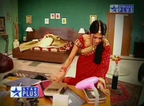 428437_126865837453060_2070304607_n - jennifer winget10