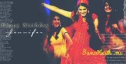 428828_246633592106739_256971339_a - jennifer winget10