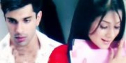 480993_246633088773456_101113345_a - jennifer winget10
