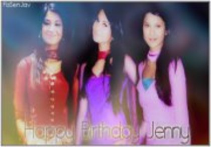 486460_246635342106564_601298604_a - jennifer winget10