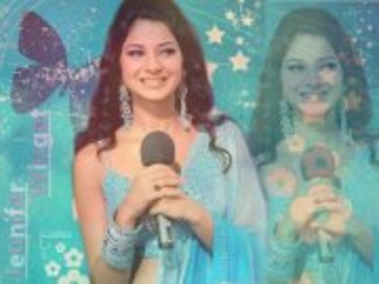 486469_246632328773532_603958929_a - jennifer winget10