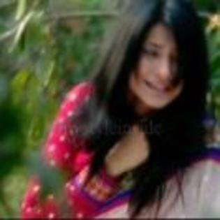 522655_229957623789956_1122463161_n - jennifer winget10