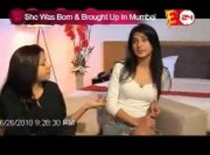 528018_246638842106214_1406632905_a - jennifer winget10