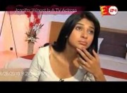 539741_246637892106309_1662619805_a - jennifer winget10