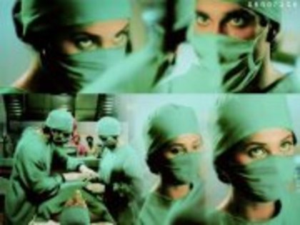 540970_246635535439878_3902805_a - jennifer winget10