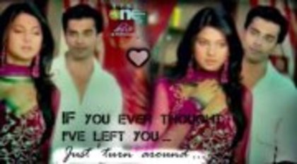 540987_246632455440186_821807805_a - jennifer winget10