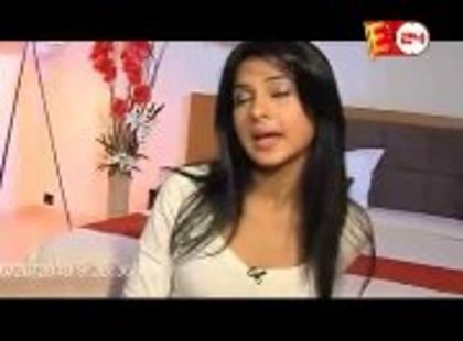 545085_246638975439534_1556332696_a - jennifer winget10