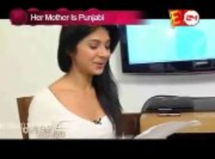 548847_246640392106059_2010105167_a - jennifer winget10