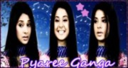 553292_246632918773473_1595040839_a - jennifer winget10
