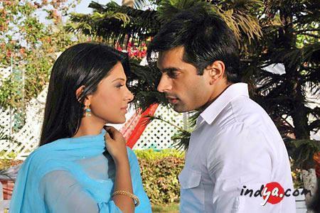 559341_387225774659620_402522128_n - jennifer winget10