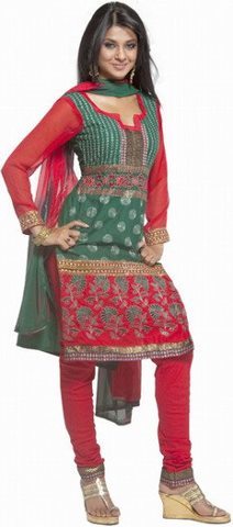 575862_126866950786282_860443079_n - jennifer winget10