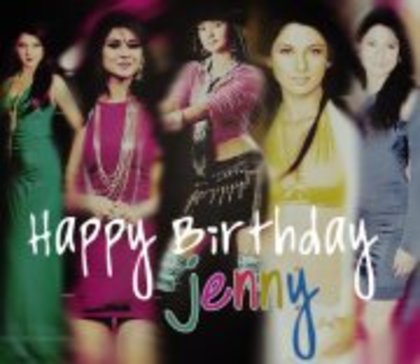 582128_246634552106643_1008230858_a - jennifer winget10