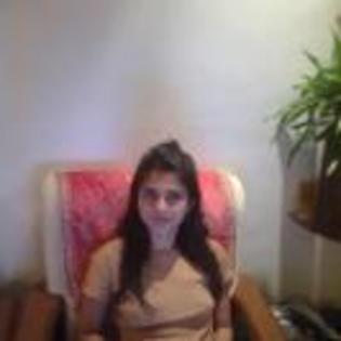 599876_229961290456256_804479793_n - jennifer winget10