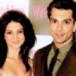 m_573312 - jennifer winget10