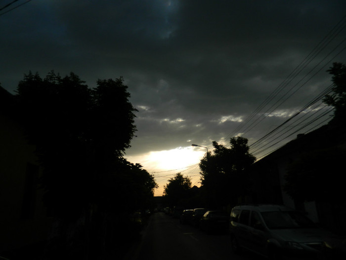 DSCN9432