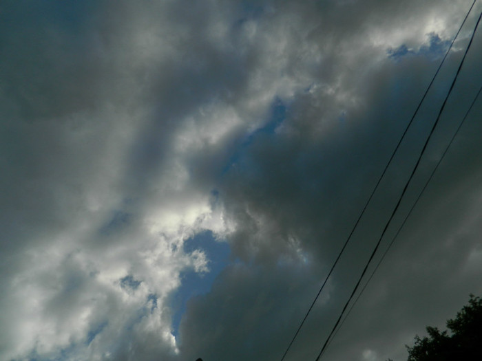 DSCN9434