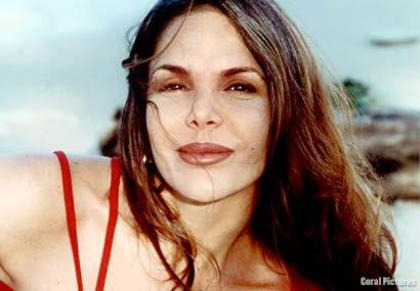 52