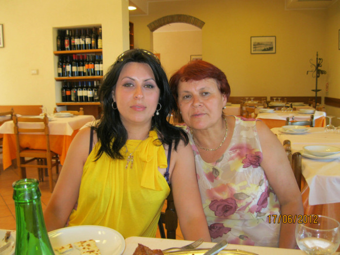 vacanta rimini 2012 226