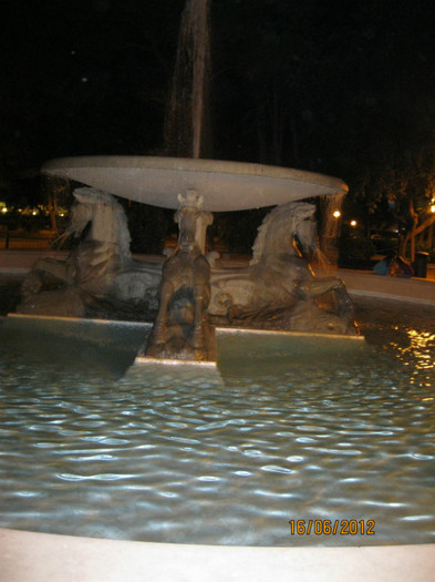 vacanta rimini 2012 187