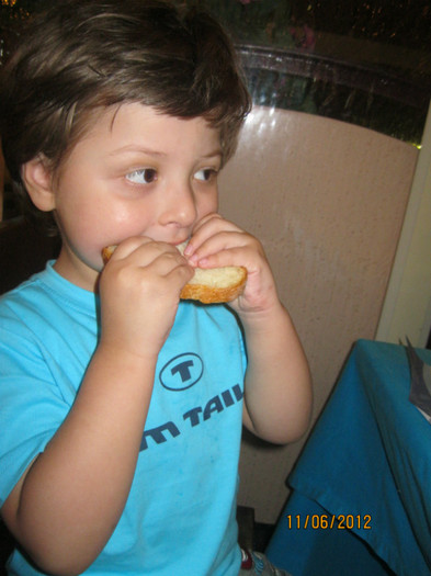 vacanta rimini 2012 074