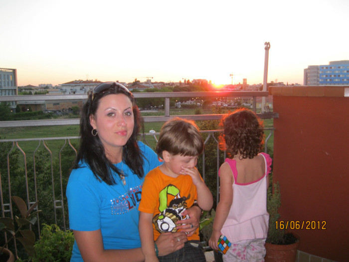 vacanta rimini 2012 220