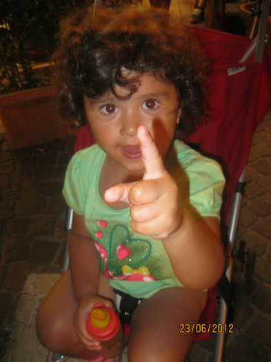 vacanta rimini 2012 691