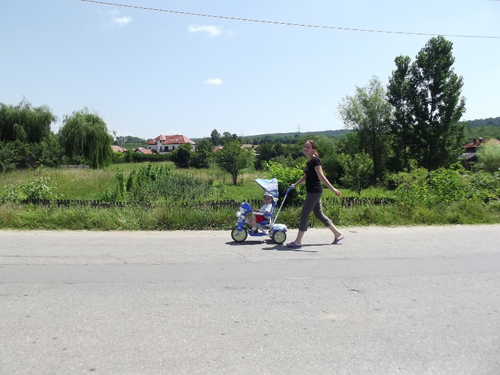 DSCF2984 - Botez Razvan Constantin