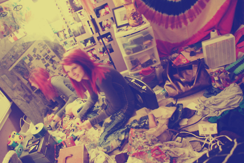 9fab76be0ab593edb43604337813ca78_large