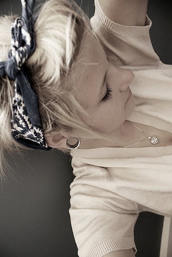 969b525c2c80d9129d70bd75d1c49a04_large