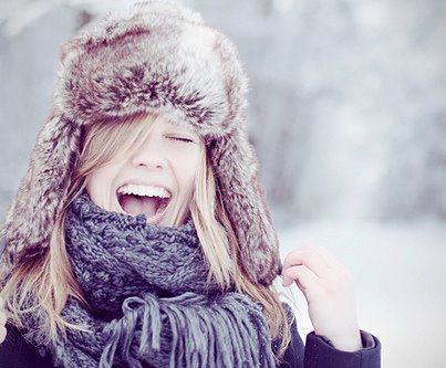 538522_491934084155947_2105354618_n_large