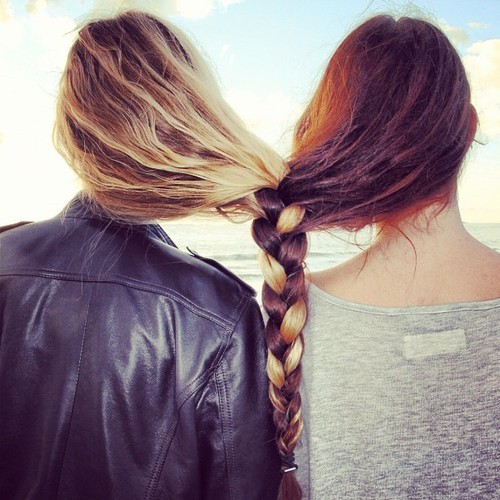 cb7402aab46c11e180c9123138016265_7_large