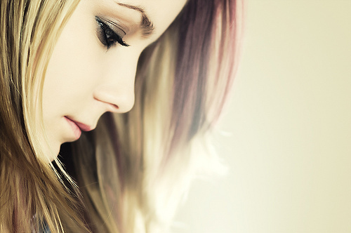 tumblr_lx72hss9eA1r6ipclo1_500_large