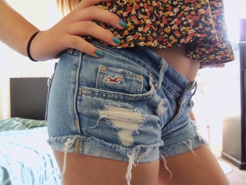 tumblr_m2hioabPXK1qcm2nlo1_500_large