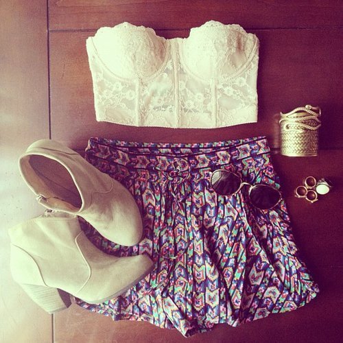 tumblr_m5v9pdx3y51rta0dco1_500_large