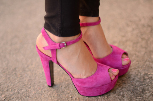 tumblr_m6al4gQxGx1r85t1mo1_500_large - Poze