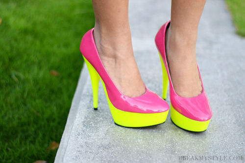 tumblr_m6bx8uqdLE1r85t1mo1_500_large - Poze