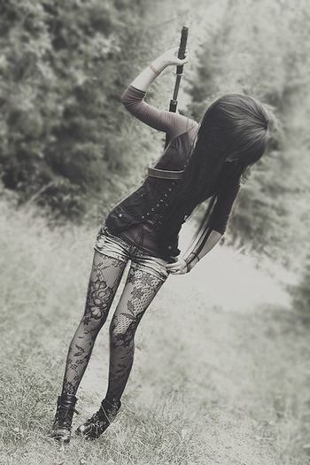 tumblr_m6c88qPIya1qmb9tno1_400_large - Poze