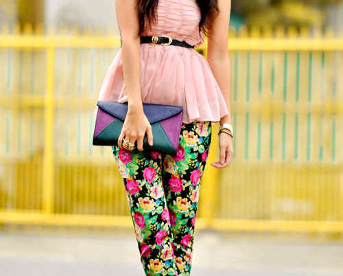 tumblr_m63qsy2mjE1r0gq4mo1_500_large