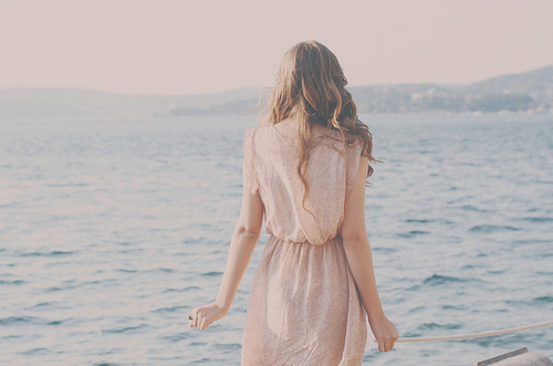 tumblr_m63rsmZNjV1qjtoveo1_1280_large