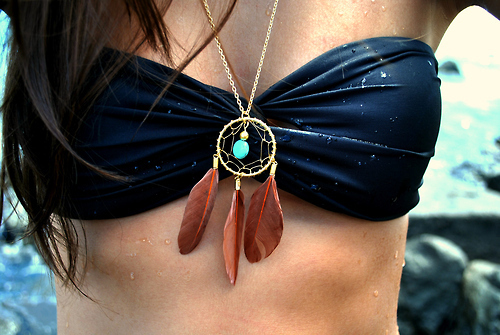 tumblr_m64zaucK871r1a55lo1_500_large