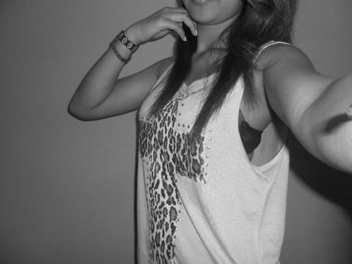 tumblr_m66sbuOOS21r0umhao1_1280_large