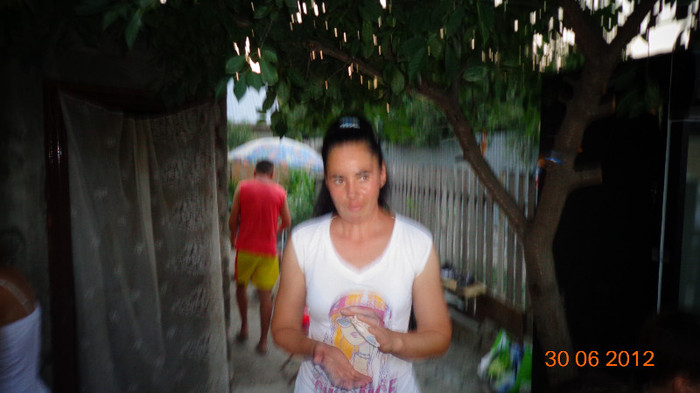 DSC00285
