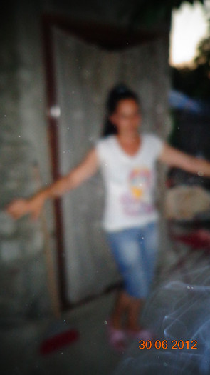 DSC00290