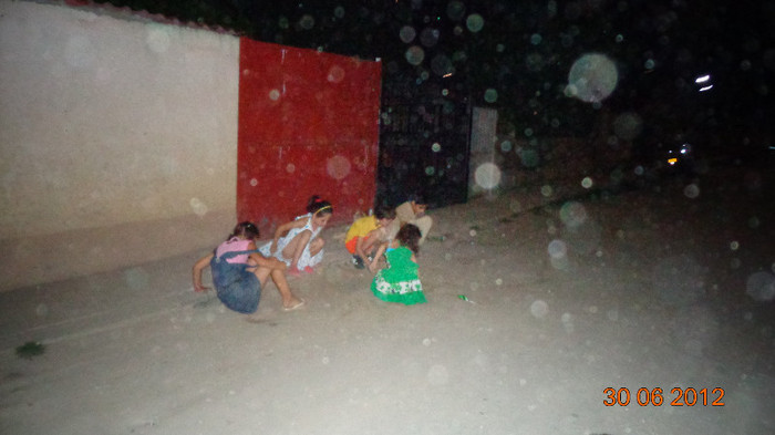 DSC00292