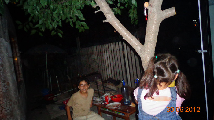 DSC00298