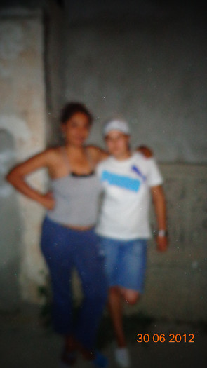 DSC00304