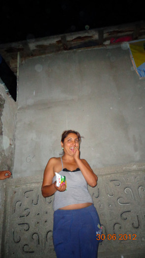 DSC00306