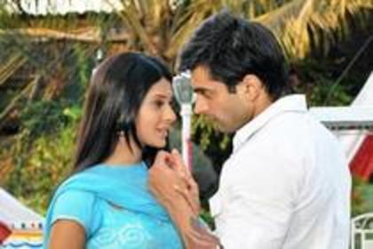 36973570_MQHIITCMH - D-kajen kejen kejen kejen kejrn kejen fans forever
