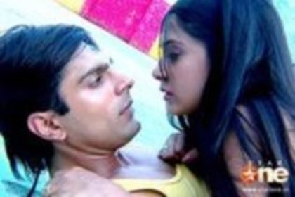 76725061_BTDWFFY 76725061_BTDWFFY